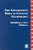 The Government Role in Civilian Technology: Building a New Alliance The Government Role in Civilian Technology: Building a New Alliance