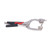 Pocket Hole Clamp 360° Rotation Movable Claw Grip Adjustable Buckle Woodworking Clamps