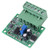 Frequency to Voltage 0-10Khz to 0-10V F/V Digital to Analog Converter Module