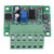 Frequency to Voltage 0-10Khz to 0-10V F/V Digital to Analog Converter Module