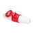 Industrial Plug Connector 3 Phase 4 Pin IP44 Waterproof Insulated Socket Set 380V415V 16A 3P+E