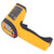 GM1150A NonContact Thermometer Handheld Infrared Thermometer Industrial Temperature Meter