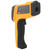 GM1150A NonContact Thermometer Handheld Infrared Thermometer Industrial Temperature Meter
