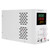 30V/5A DC Power Supply Voltage Regulation Stabilizer LED Display for Manufacturing IndustryEU Plug 220V  50Hz