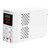 30V/5A DC Power Supply Voltage Regulation Stabilizer LED Display for Manufacturing IndustryEU Plug 220V  50Hz