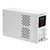 30V/5A DC Power Supply Voltage Regulation Stabilizer LED Display for Manufacturing IndustryEU Plug 220V  50Hz