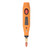 12V Electric Grinder Pen Multifunctional Portable Carving Tool Kit for Polishing Cleaning Engraving Chamfering 100‑240V US Plug
