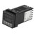 PID Temperature Controller Digital Display Intelligent Industrial Automation Control