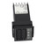 PID Temperature Controller Digital Display Intelligent Industrial Automation Control