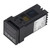 PID Temperature Controller Digital Display Intelligent Industrial Automation Control