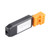 PLC Temperature Sensor for RTU RS485 Transmitter Room Monitoring 4‑7MA DC4.5~15V