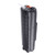 Black Toner Cartridge High Yield Printer Cartridge Replacement for Pantum P2506 P2506W M6506N M6606 NT‑C216