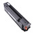 Black Toner Cartridge High Yield Printer Cartridge Replacement for Pantum P2506 P2506W M6506N M6606 NT‑C216