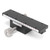 XAxis Linear Stage Thin High Accuracy Manual Platform Sliding Table Aluminum Alloy XLWG100