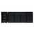 DC 5V 28W Solar Charger Panel Portable Foldable Solor Phone Charger Panel for Mobile Phones Camping and Travel