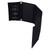 DC 5V 28W Solar Charger Panel Portable Foldable Solor Phone Charger Panel for Mobile Phones Camping and Travel