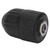 1.513mm Electric Drill Chuck Hand Tightening 1/220UNF Thread with SelfLocking Buckle Drilling Tool