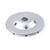 115/125/180mm Diamond Double Row Grinding Disc Brick Concrete Cut for Angle Grinder(125mm)