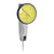 0‑0.8mm Dial Indicator High Sensitivity Lever Measuring Gauge with Automatic Reversal Contact