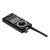 Signal Detector Bug Camera Finder Scanner Sweeper Inteligent Electronic Tracer K68