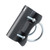 Aerial Mast Pipe Bracket Stainless Steel 30mm to 50mm Adjustable U Shape Antenna Mounting Bracket Pole to Pipe Mounting Adapter