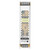 150W CTN Series LED Power Supply Waterproof LED Driver Lighting Transformer AC190-240V24V