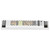 150W CTN Series LED Power Supply Waterproof LED Driver Lighting Transformer AC190-240V24V