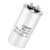 CBB65 450V 35UF Capacitor Aluminum Foil Air Conditioning Start Capacitor