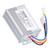 48V‑96V to 12V DC Voltage Converter Stable Waterproof Efficient Output Power Supply Transformer