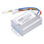 48V‑96V to 12V DC Voltage Converter Stable Waterproof Efficient Output Power Supply Transformer