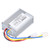 48V‑96V to 12V DC Voltage Converter Stable Waterproof Efficient Output Power Supply Transformer