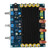 Power Amplifier Board Digital Audio Module Electronic Component TPA3116 200W  50mA