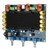 Power Amplifier Board Digital Audio Module Electronic Component TPA3116 200W  50mA
