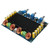 Power Amplifier Board Digital Audio Module Electronic Component TPA3116 200W  50mA