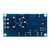 Nuovo DC 5V Regolabile Delay Timer Relay Ritardo Timer Module Switch On/Off