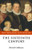The Sixteenth Century: 1485-1603 (Short Oxford History of the British Isles)