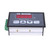 PWM Speed Regulator Button Type Motor Current Regulation Type Power Controller DC6~60V