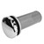 Oil Tanks Air Filter Stainless Steel Detachable Hydraulic Air Filter Replacement for Automotive Mineral Processing