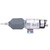 Fuel Shut Off Solenoid Valve Engine Stop Electric Flameout Accessories 1751-24E3U1B1 DC24V