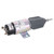 Fuel Shut Off Solenoid Valve Engine Stop Electric Flameout Accessories 1751-24E3U1B1 DC24V