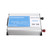 Pure Sine Wave Power Inverter 300W Peak 600W for Car RV Truck Boat Solar System with 5V 2.1A USB Port AC220V to DC 48V
