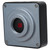KP-HD2060 Electron Microscope Camera 2MP High Definition Industrial Video Camera  AC100~240V