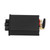 Amplifier Board Stereophonic HD Anticorrosion High Power Audio Equipment for Home Speakers 100‑240V US Plug