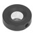 Right Angle Prism 25.4mm Diameter K9 Glass and ABS L Bar Right Angle Mini Prism for Channel