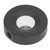 Right Angle Prism 25.4mm Diameter K9 Glass and ABS L Bar Right Angle Mini Prism for Channel