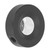 Right Angle Prism 25.4mm Diameter K9 Glass and ABS L Bar Right Angle Mini Prism for Channel