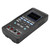 Hantek2D42 40MHz 2CH 250MSa/s Oscilloscope + Multimeter + Signal Generator AC100-240V