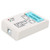 EZP2019 High Speed Programmer Socket Adapter Support 25/25/26/93 Series Chip