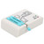EZP2019 High Speed Programmer Socket Adapter Support 25/25/26/93 Series Chip