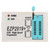 EZP2019 High Speed Programmer Socket Adapter Support 25/25/26/93 Series Chip